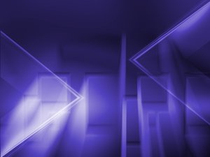 节日营销从0到1建设指南