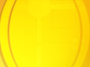 DevOps实践者的经验之谈