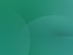 用户体验优化案例从失败到成功