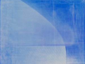 Python与C++编程语言算法竞赛对比